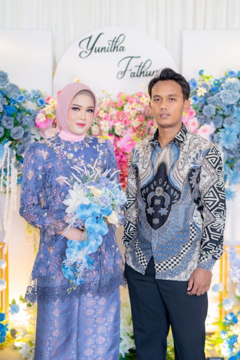 WhatsApp Image 2025-03-14 at 05.33.15