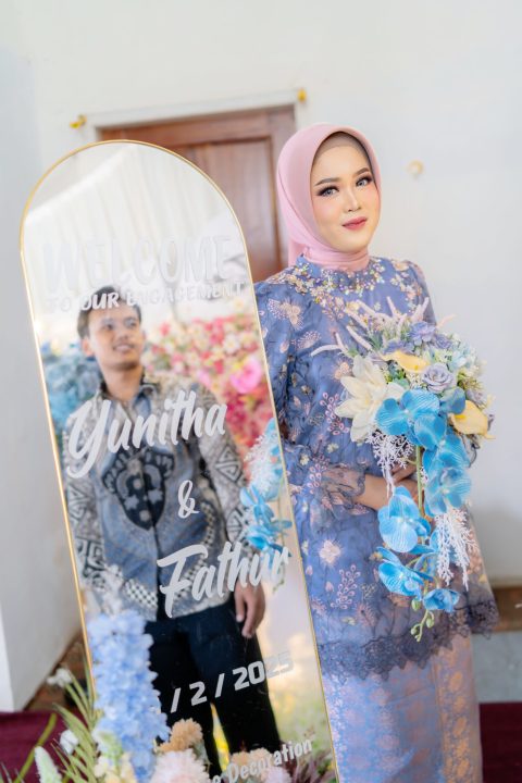 WhatsApp Image 2025-03-14 at 05.33.16 (1)