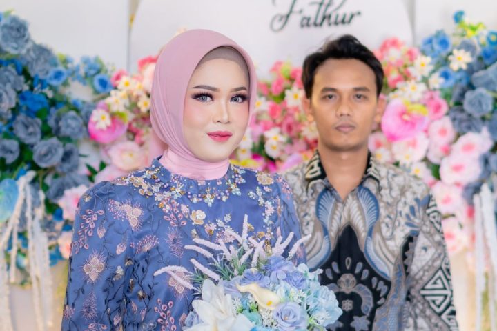 WhatsApp Image 2025-03-14 at 05.33.16