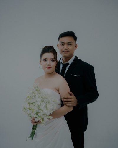WhatsApp Image 2025-10-12 at 12.20.46