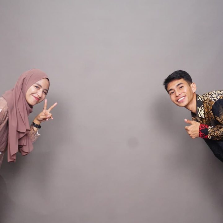 WhatsApp Image 2025-11-08 at 20.41.07