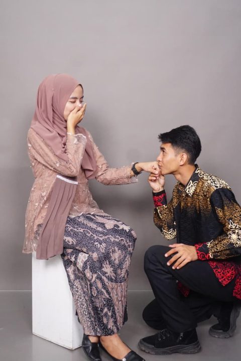 WhatsApp Image 2025-11-08 at 20.41.23