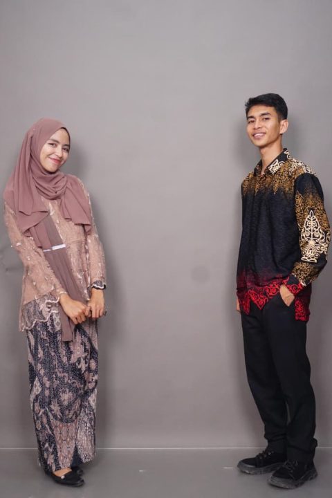 WhatsApp Image 2025-11-08 at 20.41.35 (1)