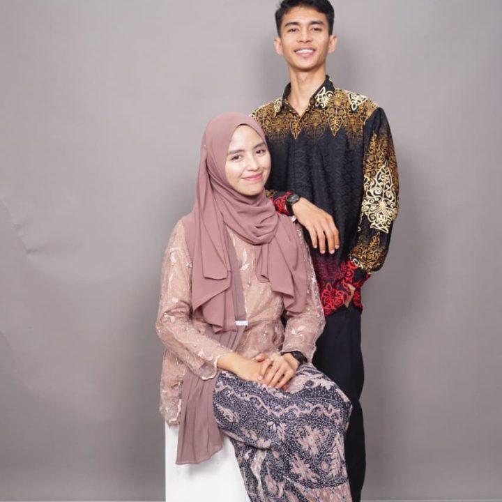 WhatsApp Image 2025-11-08 at 20.41.57