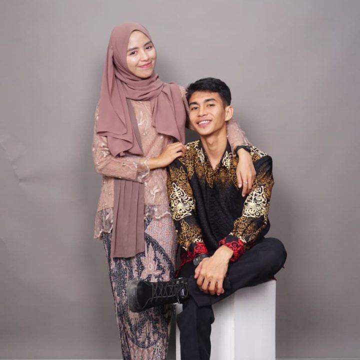 WhatsApp Image 2025-11-08 at 20.42.10