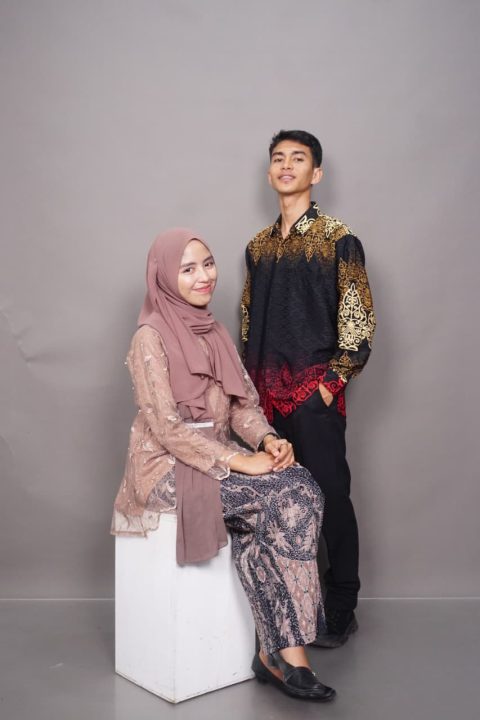 WhatsApp Image 2025-11-08 at 20.42.20 (1)