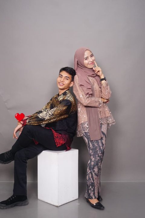 WhatsApp Image 2025-11-08 at 20.42.32