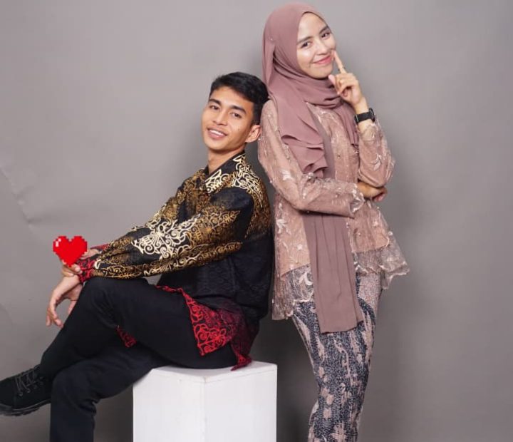 WhatsApp Image 2025-11-08 at 20.42.32