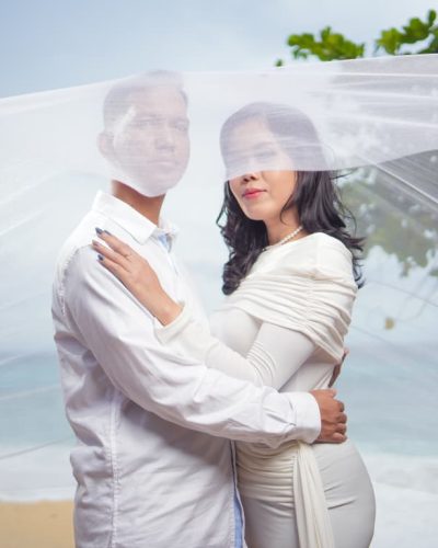 WhatsApp Image 2025-12-20 at 23.15.40