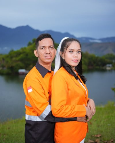 WhatsApp Image 2025-12-20 at 23.15.41