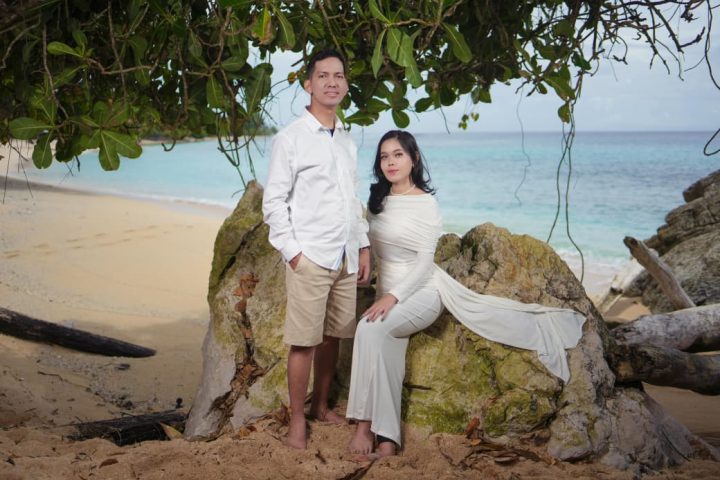 WhatsApp Image 2025-12-20 at 23.45.11