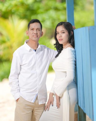 WhatsApp Image 2025-12-20 at 23.45.17