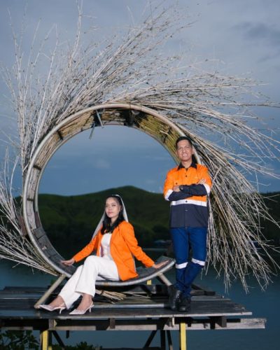 WhatsApp Image 2025-12-20 at 23.45.20