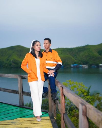 WhatsApp Image 2025-12-20 at 23.45.23