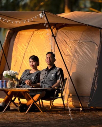 WhatsApp Image 2025-12-20 at 23.45.25