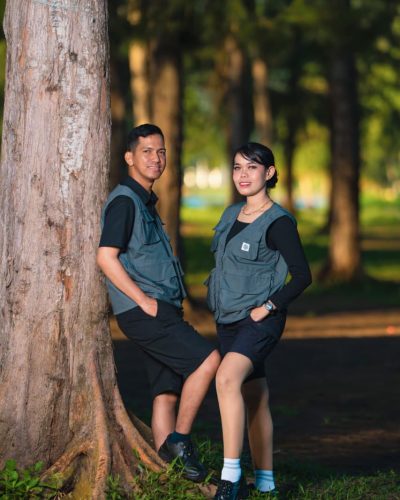 WhatsApp Image 2025-12-20 at 23.45.27