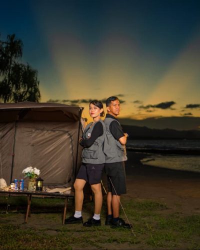 WhatsApp Image 2025-12-20 at 23.45.31