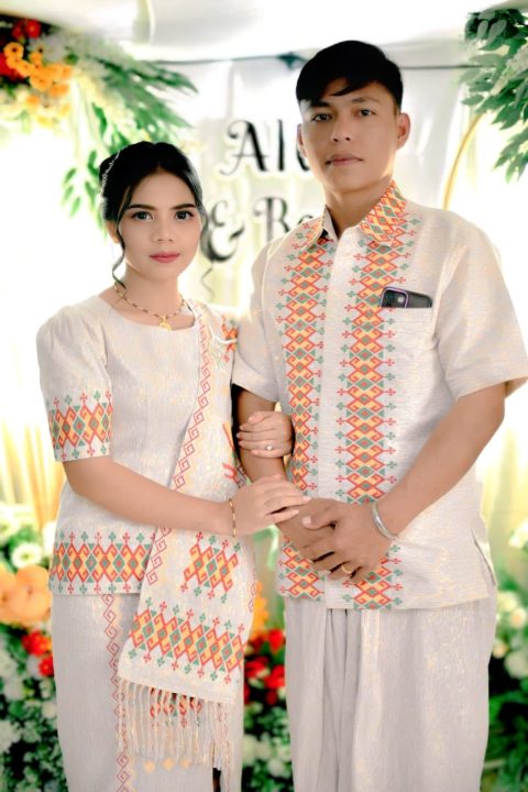 WhatsApp Image 2025-12-26 at 10.06.30