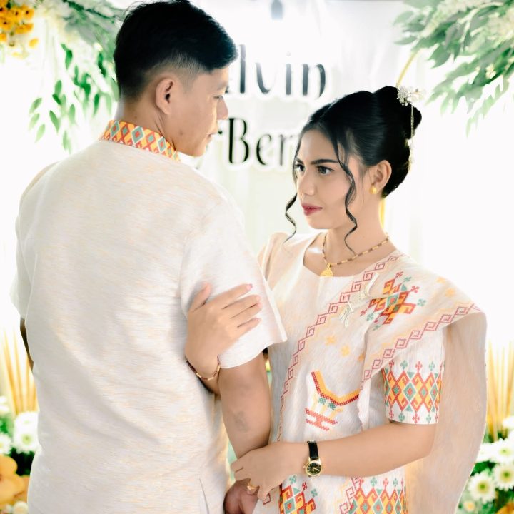 WhatsApp Image 2025-12-27 at 05.45.35