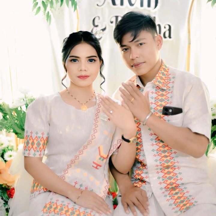 WhatsApp Image 2025-12-27 at 05.46.00