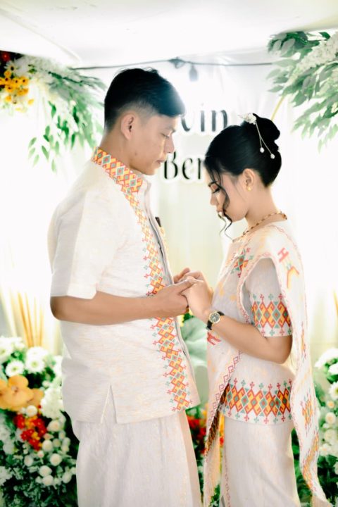 WhatsApp Image 2025-12-27 at 05.46.56