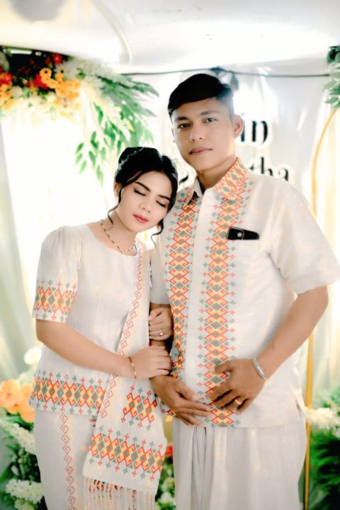 WhatsApp Image 2025-12-27 at 05.47.05