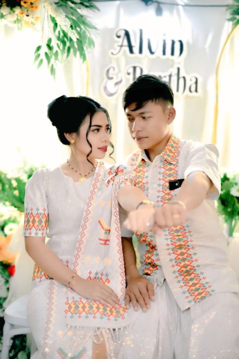 WhatsApp Image 2025-12-27 at 05.47.08