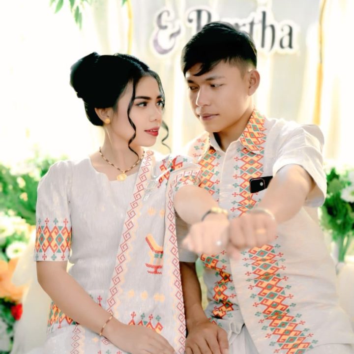 WhatsApp Image 2025-12-27 at 05.47.08