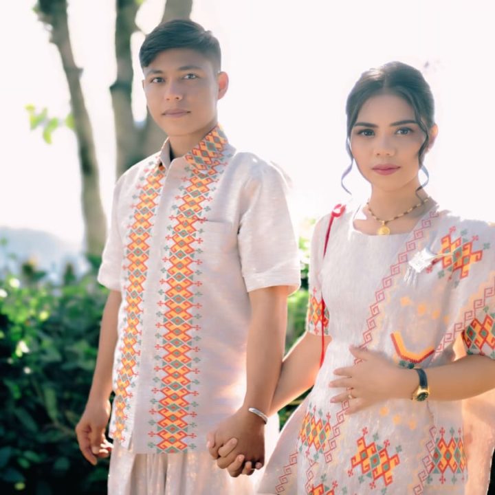 WhatsApp Image 2025-12-27 at 05.47.12