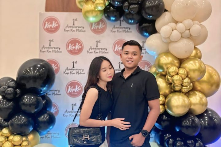 WhatsApp Image 2026-03-20 at 12.01.54 (1)