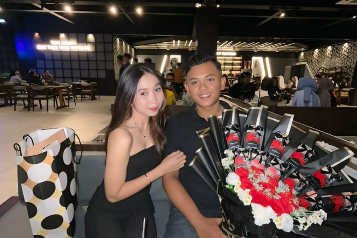 WhatsApp Image 2026-03-20 at 12.01.55 (1)