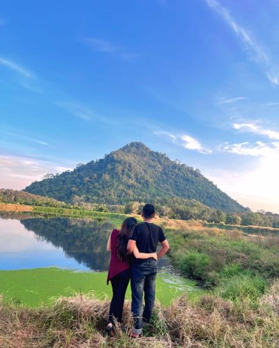 WhatsApp Image 2026-03-20 at 12.01.55 (2)