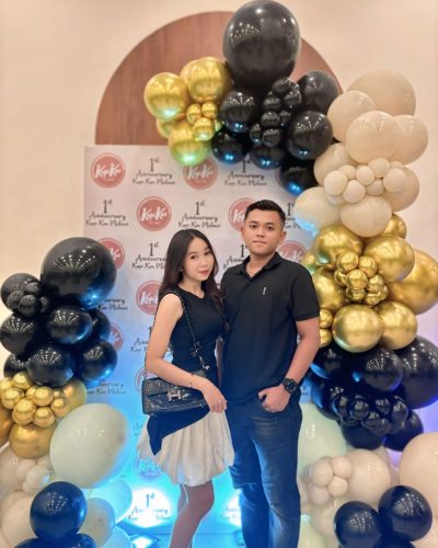 WhatsApp Image 2026-03-20 at 12.01.55