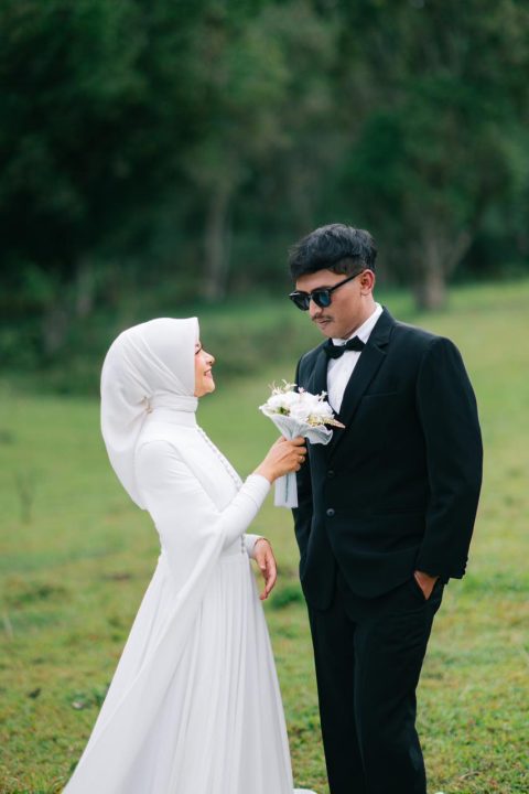 WhatsApp Image 2026-03-21 at 22.17.50