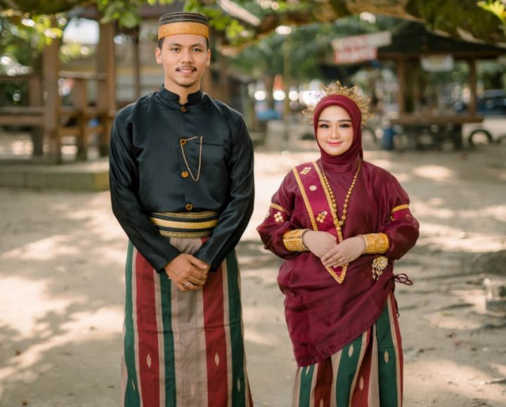 WhatsApp Image 2026-03-23 at 09.25.50