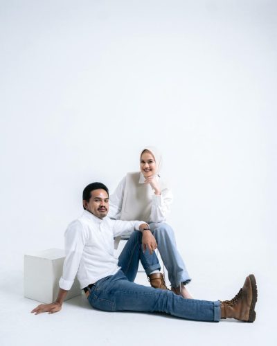 WhatsApp Image 2026-03-27 at 18.56.57