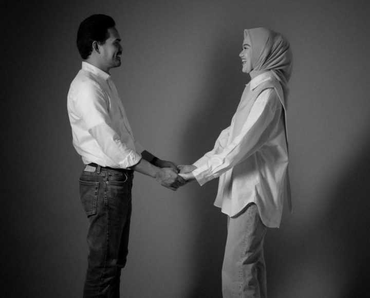 WhatsApp Image 2026-03-27 at 18.58.11