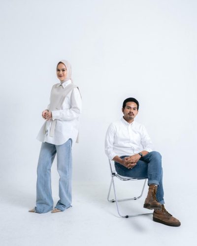 WhatsApp Image 2026-03-27 at 18.58.12 (1)