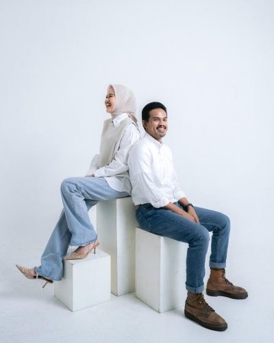 WhatsApp Image 2026-03-27 at 18.58.13