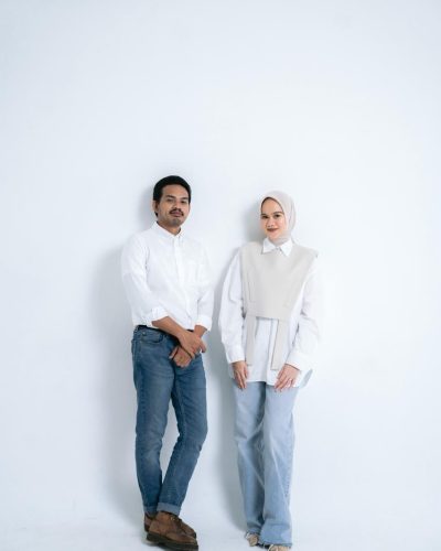 WhatsApp Image 2026-03-27 at 18.58.16