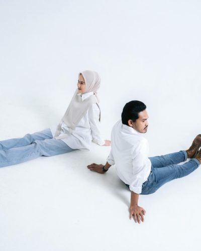 WhatsApp Image 2026-03-27 at 18.58.18