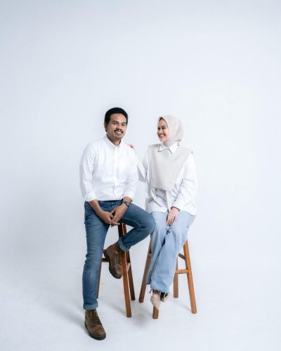 WhatsApp Image 2026-03-27 at 18.58.19