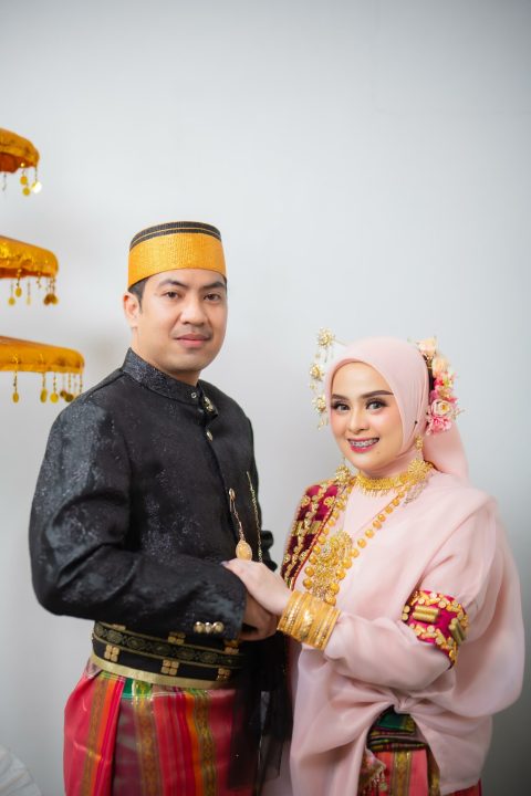 WhatsApp Image 2026-04-04 at 19.53.26 (1)