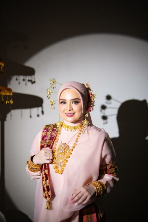 WhatsApp Image 2026-04-04 at 19.53.30