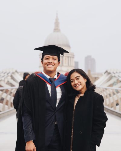 Processed with VSCO with a6 preset